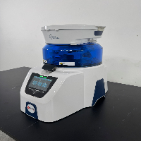 Bertin Instruments Precellys Evolution Touch image 1